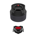 Láhev Kambukka ELTON INSULATED 1000 ml Nightfall 3.0 