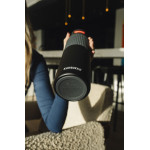 Láhev Kambukka ELTON INSULATED 1000 ml Nightfall 3.0 