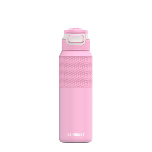 Láhev Kambukka ELTON INSULATED 1000 ml Pink Ambition