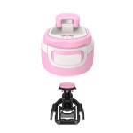 Láhev Kambukka ELTON INSULATED 1000 ml Pink Ambition