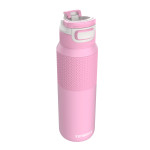 Láhev Kambukka ELTON INSULATED 1000 ml Pink Ambition