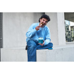 Termonádoba na jídlo Kambukka BORA 600 ml Deep Teal