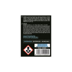 Lampový olej čirý 1L