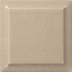 Kachlová kamna Romotop GREMIO 1 Jogurtová