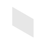 Sklo 4x416x552 KV 6.6.1 