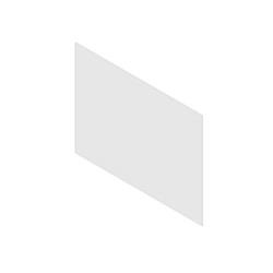 Sklo 4x416x552 KV 6.6.1 