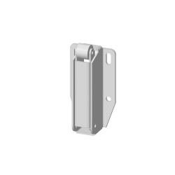 Zavírací mechanismus KV 6.6.4