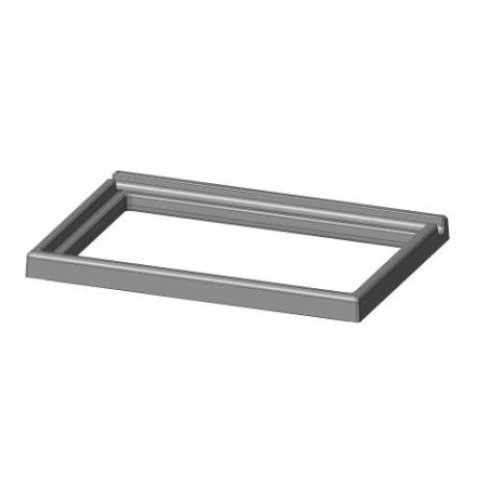 Roštnice KV DYNAMIC 2G 44.55.01.N 