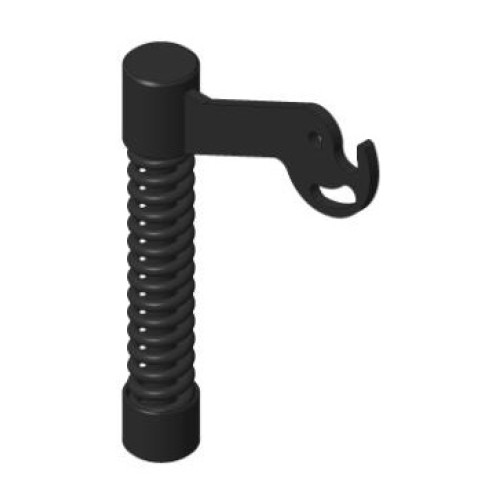 Klika KV DYNAMIC 2G 44.55.01.N  