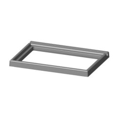 Roštnice KV DYNAMIC 2G 66.50.01.N 