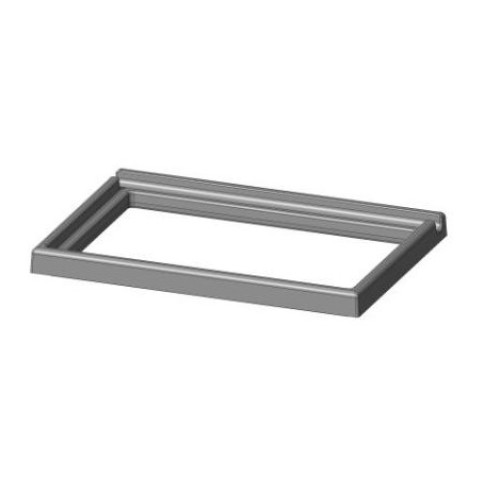 Roštnice KV DYNAMIC 2G 66.50.13.N  