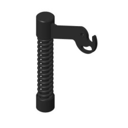 Klika KV DYNAMIC 2G 66.50.13.N  