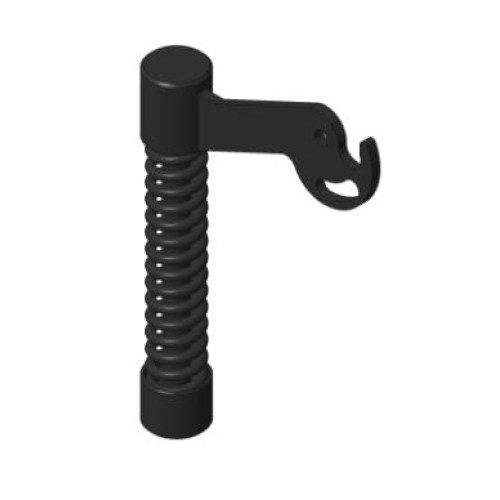 Klika KV DYNAMIC 2G 66.50.13.N  