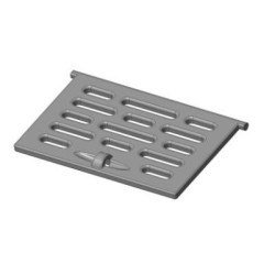 Rošt KV DYNAMIC 2G 66.50.13.N 