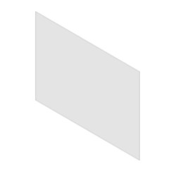 Sklo 4x562x412 IR MAX KV DYNAMIC 2G 66.50.13.N  