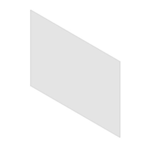 Sklo 4x562x412 IR MAX KV DYNAMIC 2G 66.50.13.N  