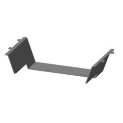 Usměrňovač kouře KV DYNAMIC B 2G 66.50.01.N   