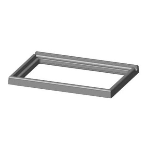 Roštnice KV DYNAMIC B 2G 66.50.01.N  