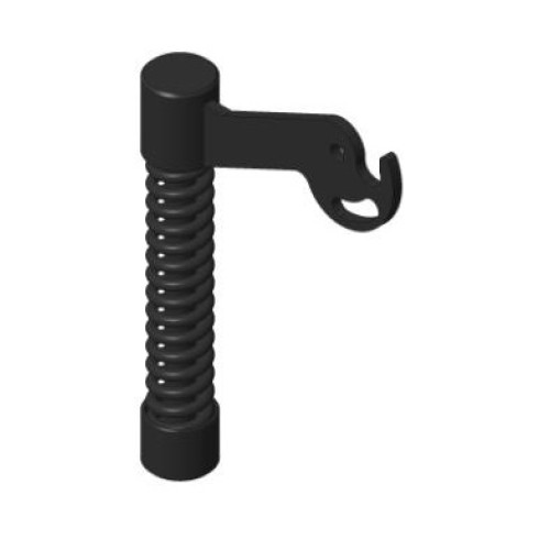 Klika KV DYNAMIC B 2G 66.50.01.N  