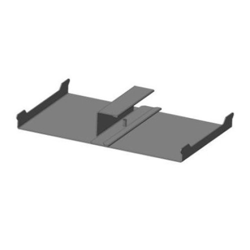 Víko popelníku KV DYNAMIC B 2G 66.50.01.N  