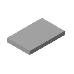 Vermiculitová deska KV DYNAMIC B 2G 66.50.01.N 