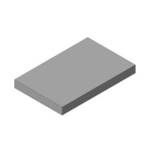 Vermiculitová deska KV DYNAMIC B 2G 66.50.01.N 