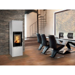 Kachlová kamna FANTASY 1