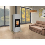 Kachlová kamna FANTASY 2