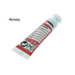 Měděná mazací pasta KUPFERPASTE 5g