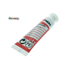 Měděná mazací pasta KUPFERPASTE 5g