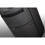 Krbová kamna Romotop LUANCO N 01 keramika