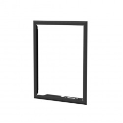 Romotop rámek D2K RAM06 