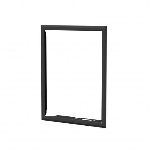 Romotop rámek D2K RAM06 