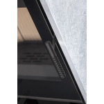 Krbová kamna Romotop ALEDO G kámen