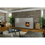 Kamnová vložka Romotop DYNAMIC 3G 38.50.01