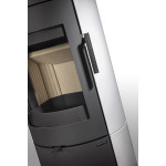 Krbová kamna Romotop LUGO N 01 AKUM keramika