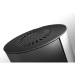 Krbová kamna Romotop LUGO N 01 AKUM keramika