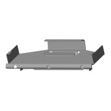 Deflektor horní ALEDO