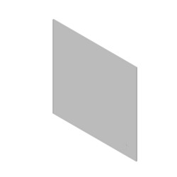 Sklo 4x306x297 CATANIA 