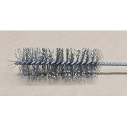 Kartáč komínový pr.40mm GRANADA 