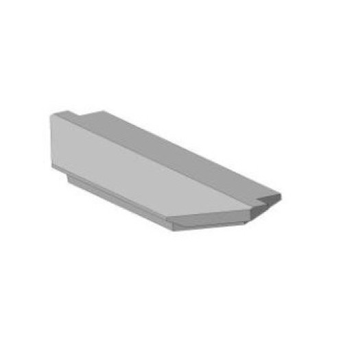 Šamotový strop LUGO