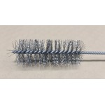 Kartáč komínový pr.20mm LUGO N BF TROUBA 