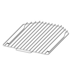 Rošt LUGO N BF TROUBA 