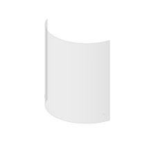 Sklo 4x610x530 R 247 MANGALA   