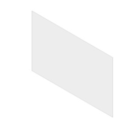 Sklo 4x560x392 RIANO W