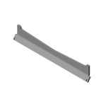 Zarážka v topeništi SIENA 02   