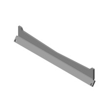 Zarážka v topeništi SIENA 02   