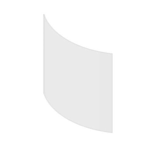 Sklo 4x485x453 R 404 SONE   