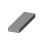 Šamotový strop ESPERA