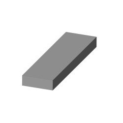 Šamotový strop ESPERA